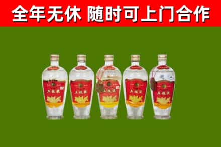 鹿城烟酒回收公斤五粮液.jpg